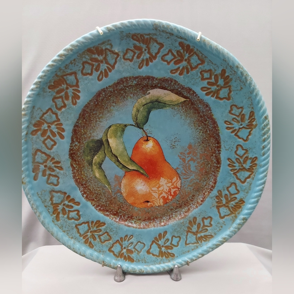 Gorgeous Susan Winget Wall /home decor.